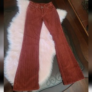 Rock & Roll Women's Jeans